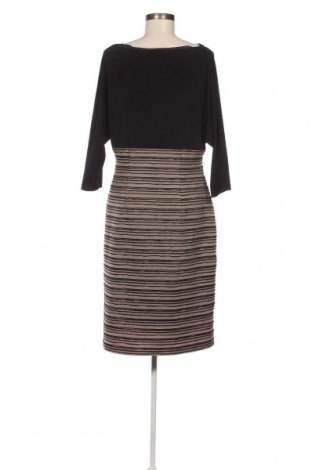 Kleid Vera Mont, Größe M, Farbe Mehrfarbig, Preis € 75,15