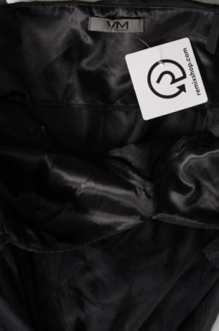 Kleid Vera Mont, Größe M, Farbe Schwarz, Preis 8,20 €