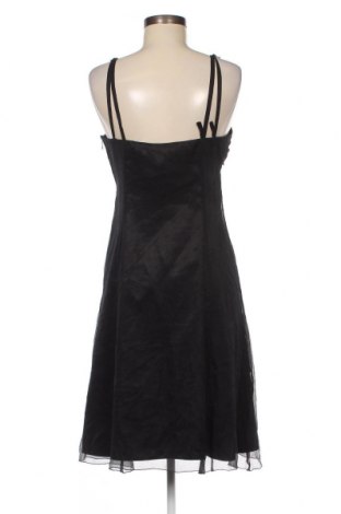Kleid Vera Mont, Größe M, Farbe Schwarz, Preis € 8,20