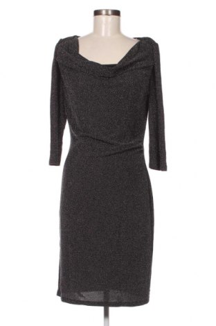 Φόρεμα Vera Mont, Μέγεθος S, Χρώμα Μαύρο, Τιμή 10,02 €