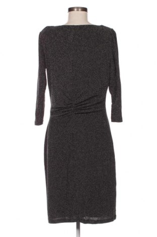 Šaty  Vera Mont, Veľkosť S, Farba Čierna, Cena  3,67 €