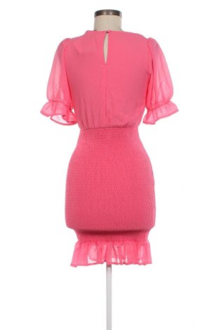 Kleid Vero Moda, Größe XS, Farbe Rosa, Preis € 27,84