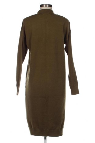 Φόρεμα Vero Moda, Μέγεθος S, Χρώμα Πράσινο, Τιμή 8,91 €
