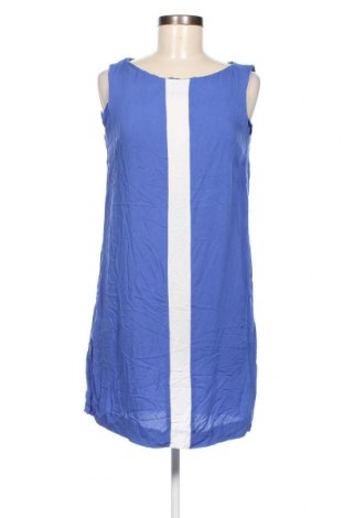 Φόρεμα Vero Moda, Μέγεθος M, Χρώμα Μπλέ, Τιμή 10,00 €