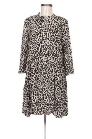 Kleid Vero Moda, Größe L, Farbe Mehrfarbig, Preis € 16,15