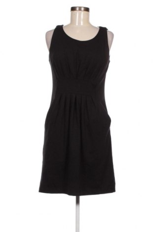 Kleid Vero Moda, Größe M, Farbe Schwarz, Preis € 3,20