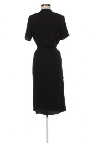 Kleid Vero Moda, Größe M, Farbe Schwarz, Preis 14,76 €