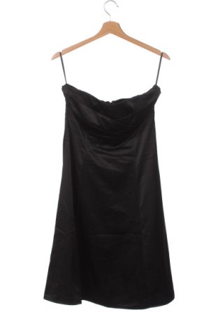 Φόρεμα Vero Moda, Μέγεθος S, Χρώμα Μαύρο, Τιμή 3,34 €
