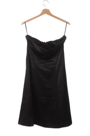 Rochie Vero Moda, Mărime S, Culoare Negru, Preț 17,76 Lei