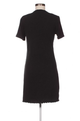 Φόρεμα Vero Moda, Μέγεθος L, Χρώμα Μαύρο, Τιμή 5,32 €