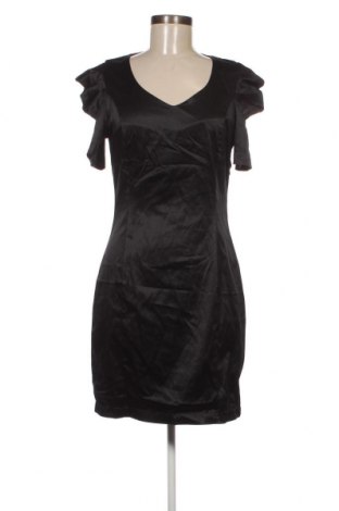Φόρεμα Vero Moda, Μέγεθος M, Χρώμα Μαύρο, Τιμή 3,15 €
