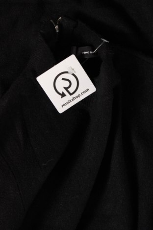 Šaty  Vero Moda, Veľkosť M, Farba Čierna, Cena  5,67 €