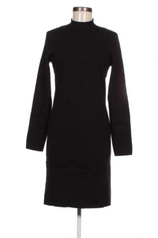 Kleid Vero Moda, Größe M, Farbe Schwarz, Preis € 6,26