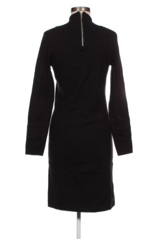 Kleid Vero Moda, Größe M, Farbe Schwarz, Preis 6,26 €