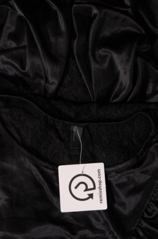 Φόρεμα Vero Moda, Μέγεθος M, Χρώμα Μαύρο, Τιμή 3,34 €