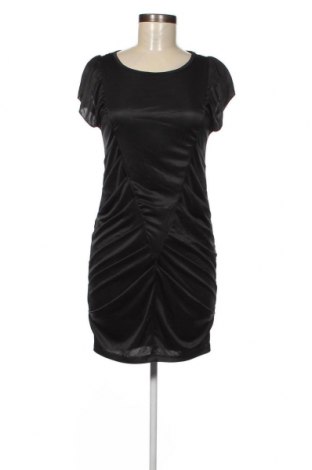 Šaty  Vero Moda, Velikost M, Barva Černá, Cena  93,00 Kč