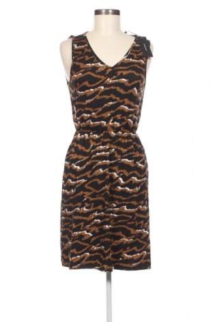 Kleid Vero Moda, Größe XS, Farbe Mehrfarbig, Preis € 6,68