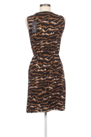 Kleid Vero Moda, Größe XS, Farbe Mehrfarbig, Preis € 6,68