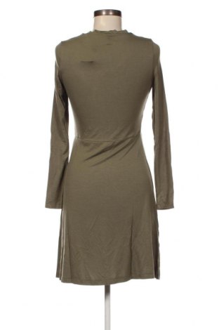 Kleid Vero Moda, Größe XS, Farbe Grün, Preis € 5,29