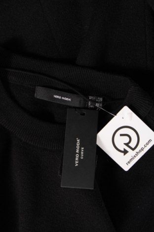 Šaty  Vero Moda, Veľkosť M, Farba Čierna, Cena  11,69 €
