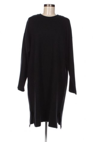 Šaty  Vero Moda, Veľkosť M, Farba Čierna, Cena  14,76 €