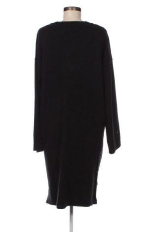 Φόρεμα Vero Moda, Μέγεθος M, Χρώμα Μαύρο, Τιμή 12,25 €
