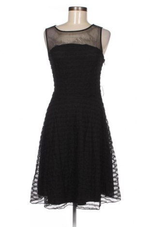 Rochie Vero Moda, Mărime M, Culoare Negru, Preț 111,84 Lei