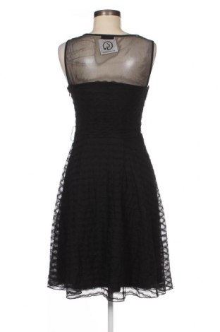 Rochie Vero Moda, Mărime M, Culoare Negru, Preț 111,84 Lei