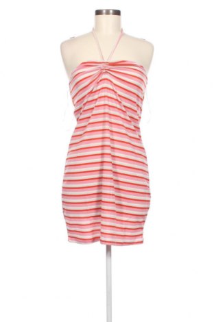 Φόρεμα Vero Moda, Μέγεθος XL, Χρώμα Πολύχρωμο, Τιμή 20,32 €
