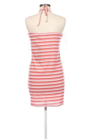 Φόρεμα Vero Moda, Μέγεθος XL, Χρώμα Πολύχρωμο, Τιμή 18,37 €