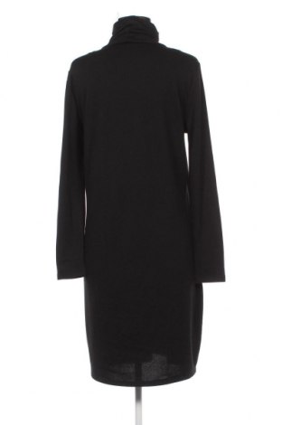 Šaty  Vero Moda, Veľkosť L, Farba Čierna, Cena  3,79 €