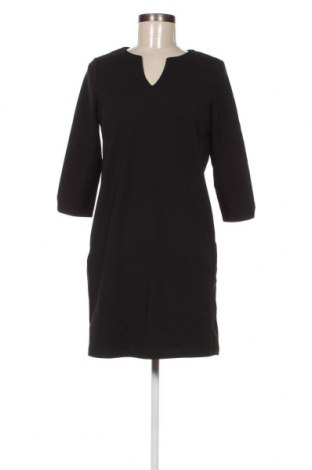 Šaty  Vero Moda, Veľkosť XS, Farba Čierna, Cena  2,84 €