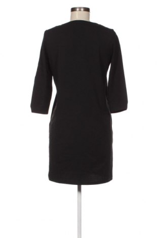 Kleid Vero Moda, Größe XS, Farbe Schwarz, Preis 3,06 €