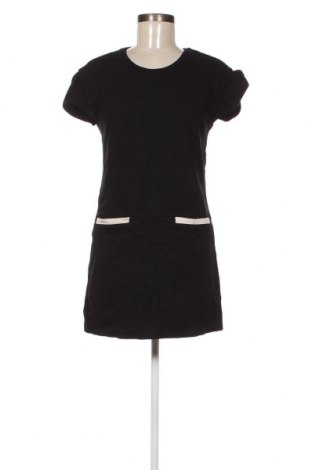 Šaty  Vero Moda, Velikost M, Barva Černá, Cena  319,00 Kč