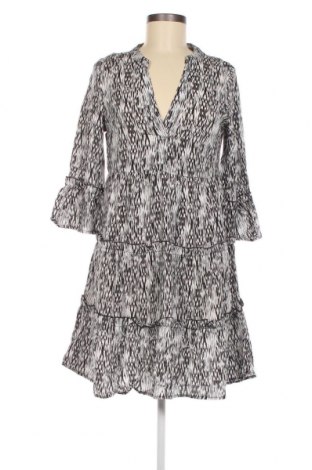 Kleid Vero Moda, Größe M, Farbe Mehrfarbig, Preis € 9,47
