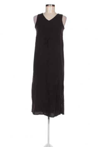 Šaty  Vero Moda, Velikost S, Barva Černá, Cena  157,00 Kč