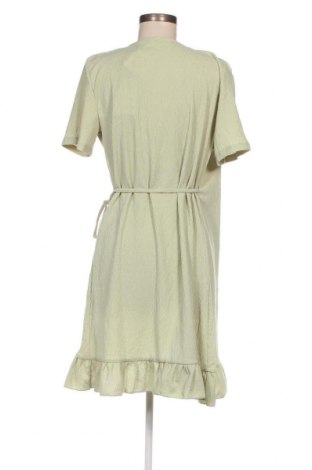 Šaty  Vero Moda, Veľkosť L, Farba Zelená, Cena  8,35 €
