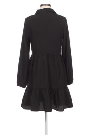 Kleid Vero Moda, Größe S, Farbe Schwarz, Preis € 6,96