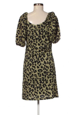 Kleid Vero Moda, Größe M, Farbe Mehrfarbig, Preis € 7,80
