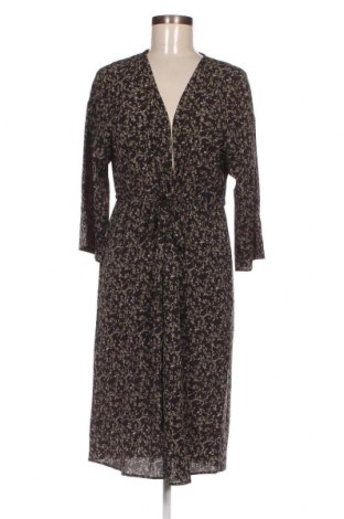 Kleid Vero Moda, Größe S, Farbe Schwarz, Preis 8,91 €