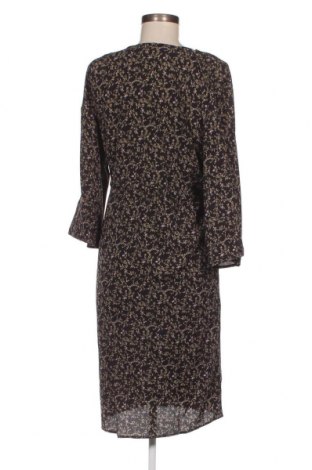 Kleid Vero Moda, Größe S, Farbe Schwarz, Preis 7,24 €