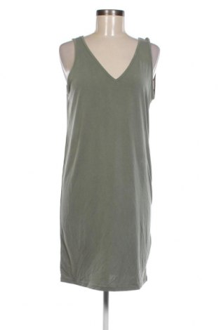 Rochie Vero Moda, Mărime M, Culoare Verde, Preț 40,85 Lei