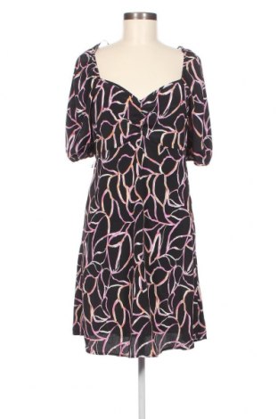 Φόρεμα Vero Moda, Μέγεθος M, Χρώμα Πολύχρωμο, Τιμή 12,53 €
