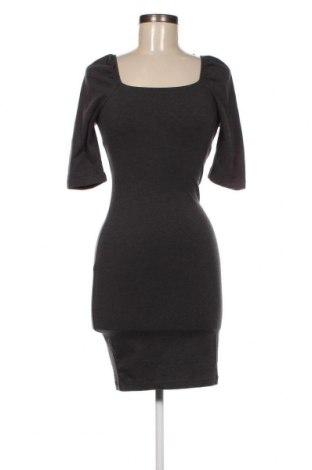 Φόρεμα Vero Moda, Μέγεθος XS, Χρώμα Γκρί, Τιμή 6,40 €