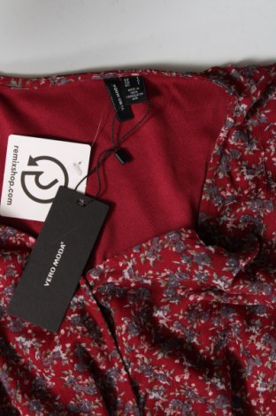 Kleid Vero Moda, Größe L, Farbe Mehrfarbig, Preis € 27,84