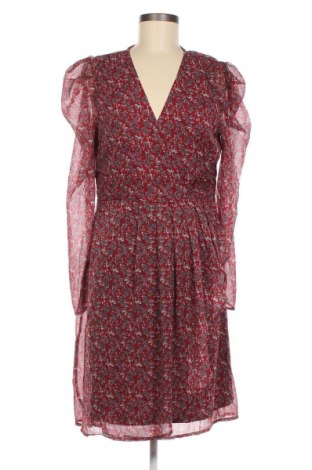 Kleid Vero Moda, Größe L, Farbe Mehrfarbig, Preis € 27,84