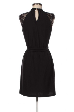 Šaty  Vero Moda, Veľkosť XS, Farba Čierna, Cena  48,97 €