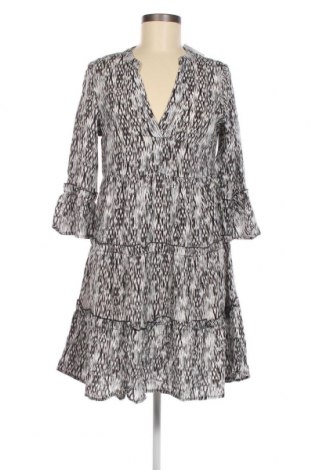 Φόρεμα Vero Moda, Μέγεθος XS, Χρώμα Πολύχρωμο, Τιμή 6,96 €