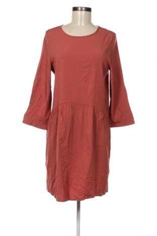 Φόρεμα Vero Moda, Μέγεθος M, Χρώμα Καφέ, Τιμή 7,52 €