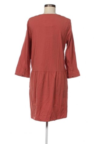 Kleid Vero Moda, Größe M, Farbe Braun, Preis € 27,84